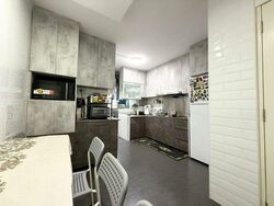 Blk 343 Yishun Avenue 11 (Yishun), HDB 4 Rooms #500676131
